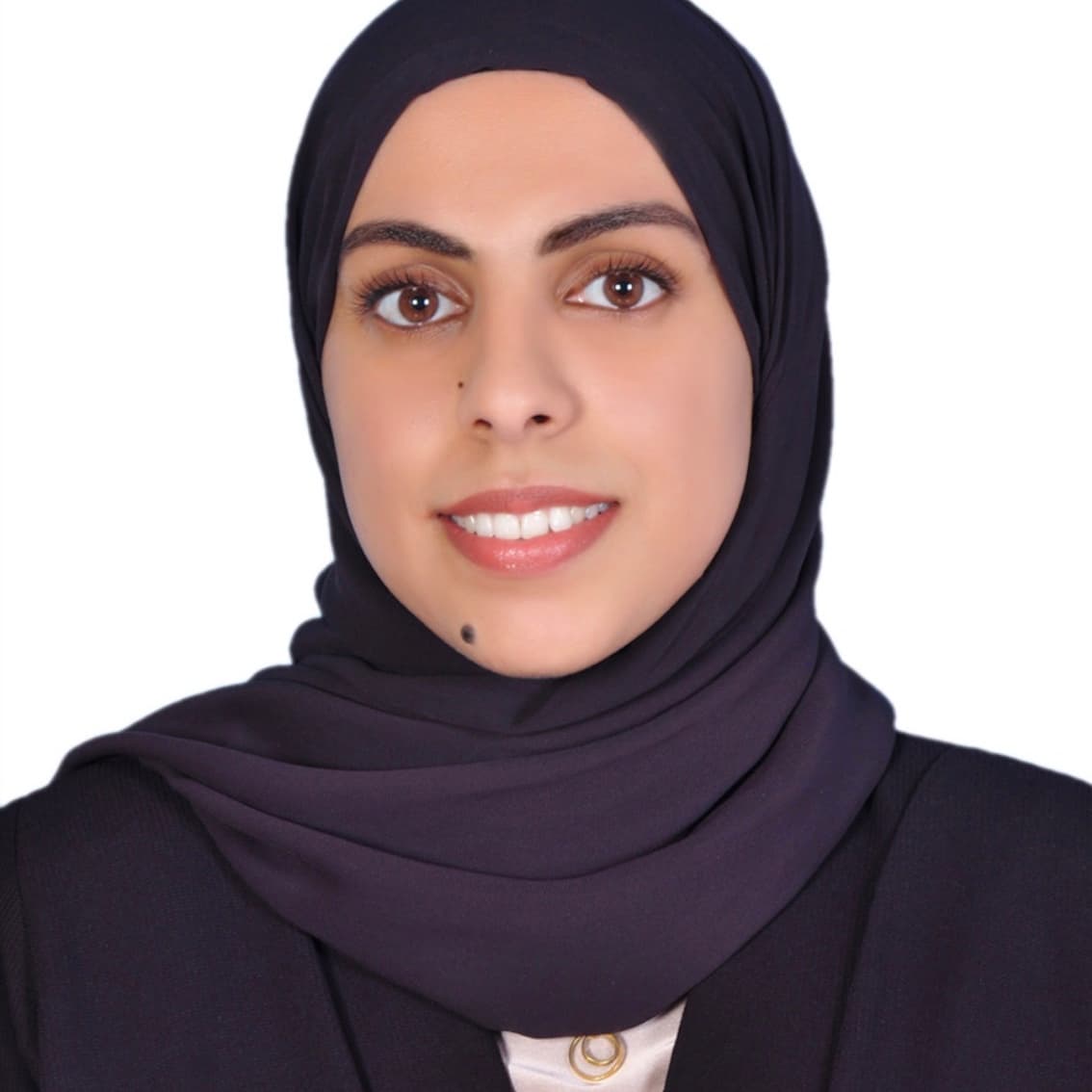 Safiya Khalfan