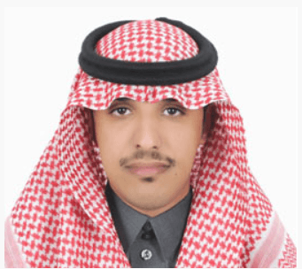 Saad Al-Baqmi