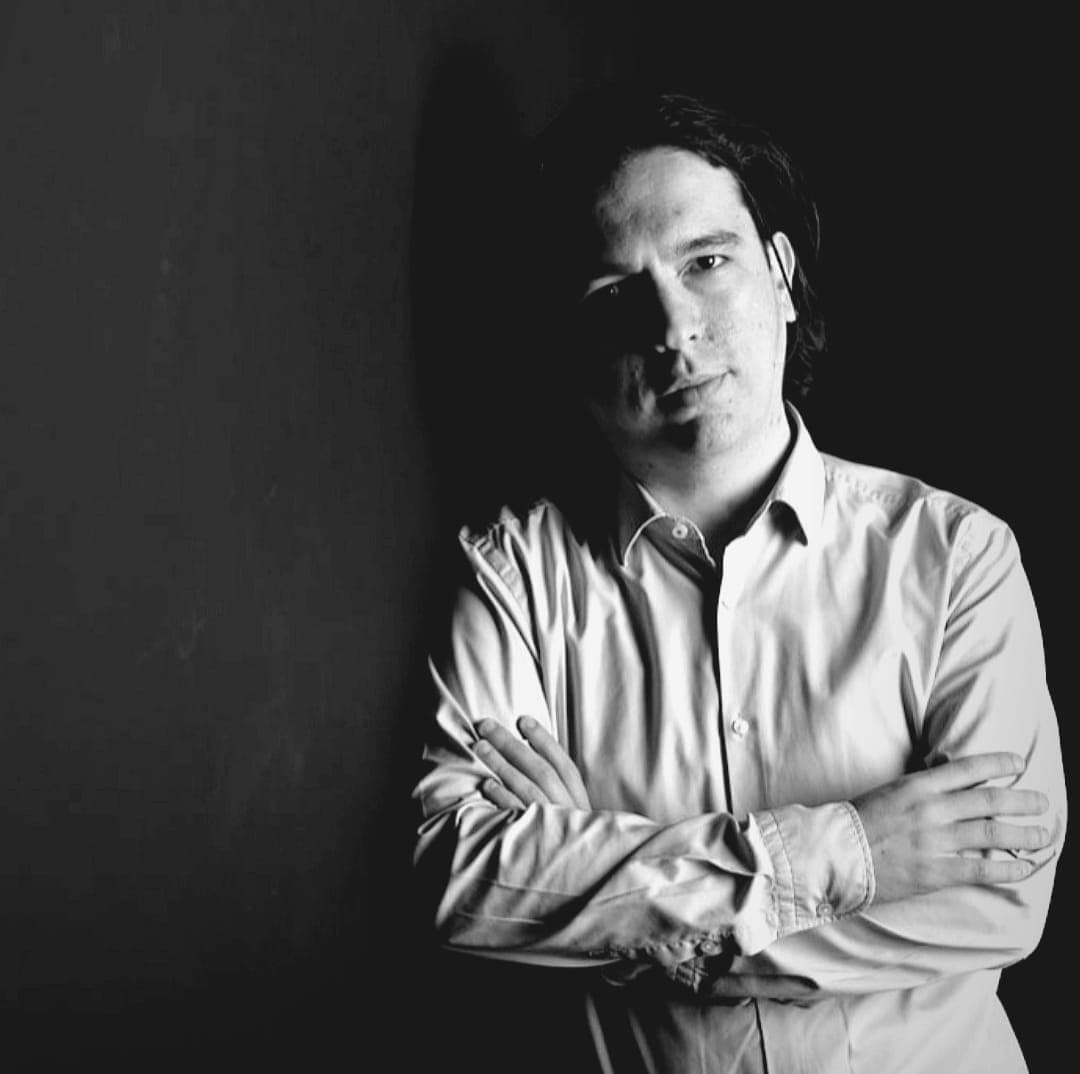 Panayotis C. Yannakas