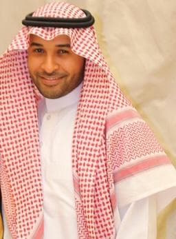 Abdul Khaleq bin Omar Madkhali