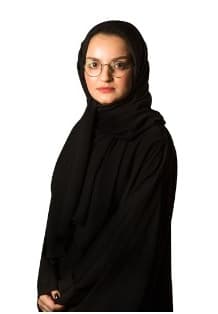Hajer Mohammed