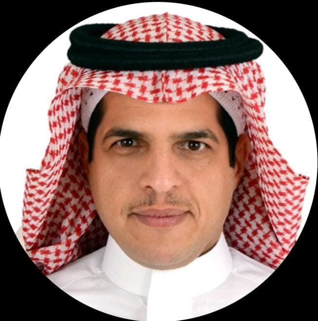Abdulwahab Alkhadhari