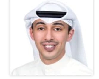 Abdulrahman AlTahous