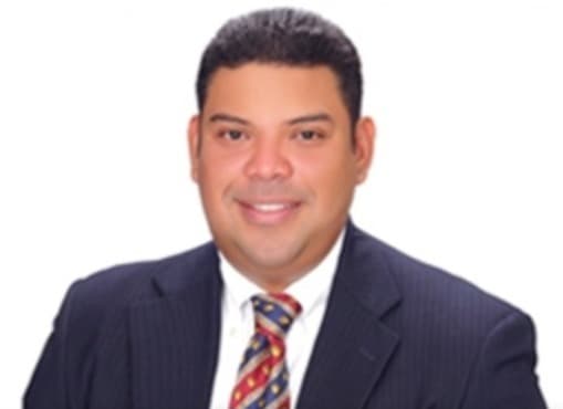 Saul Jaramillo Escobar