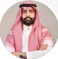 FAisal AL shami