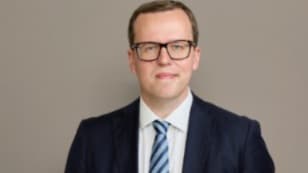 Daniel Haue Jakobsson