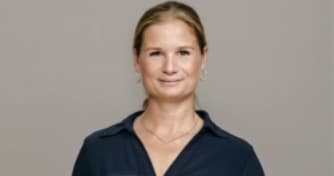 Amanda Lundby Langer